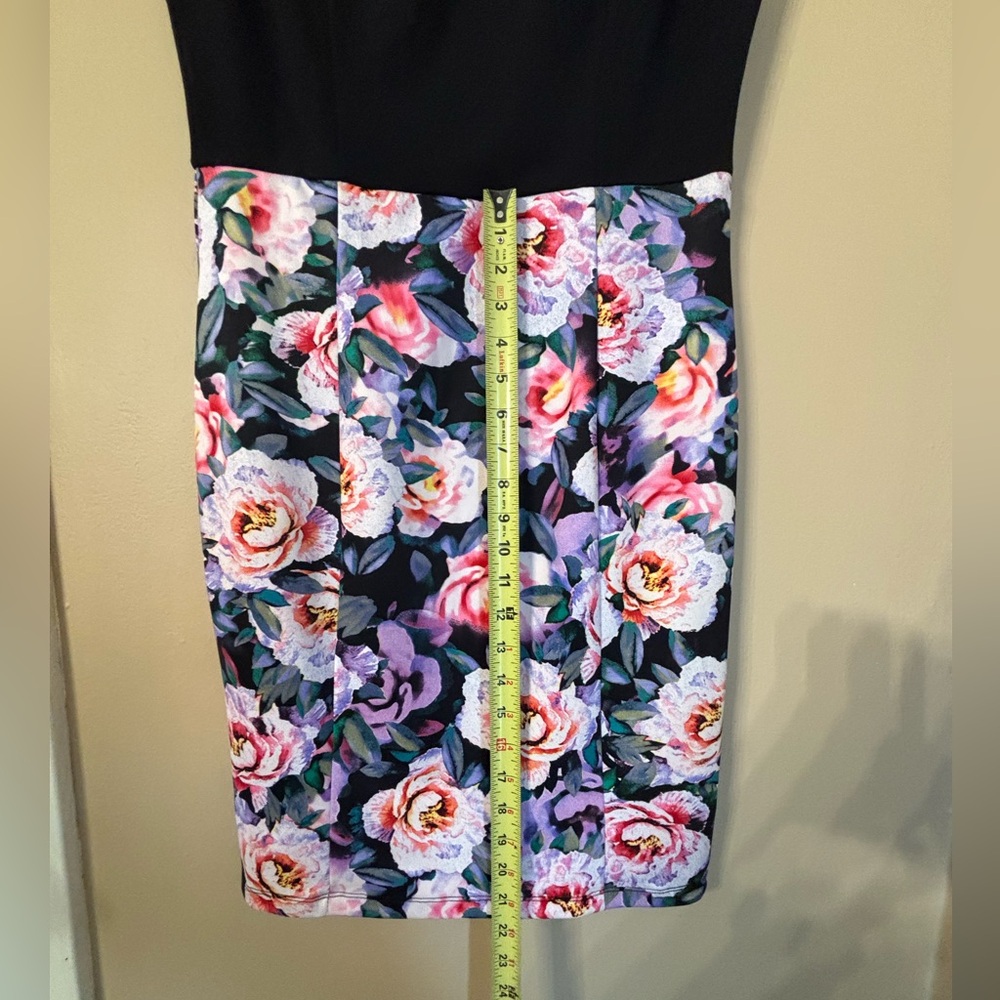 Nikibiki women’s mini dress Large - Picture 8 of 13